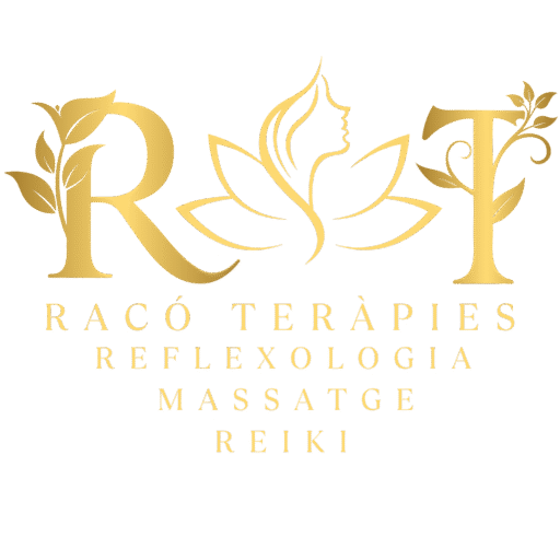 Racó teràpies